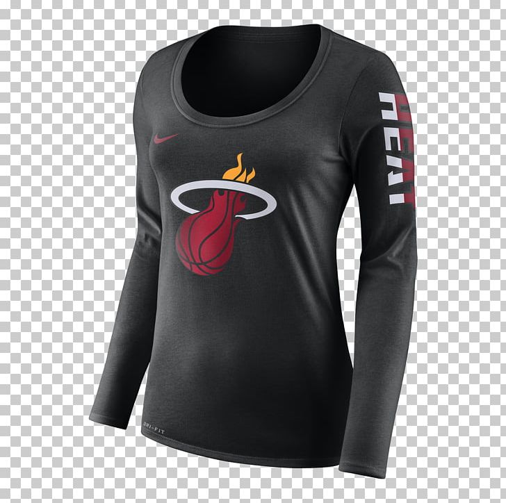 T-shirt Miami Heat NBA Detroit Pistons Toronto Raptors PNG, Clipart, Active Shirt, Air Jordan, Basketball, Brand, Clothing Free PNG Download
