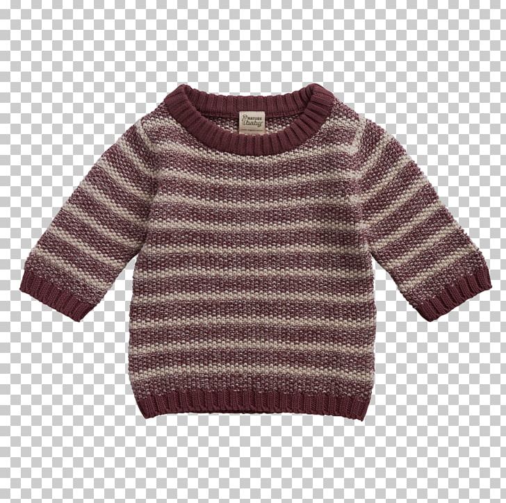 T-shirt Sleeve Sweater Clothing PNG, Clipart, Baby Jumper, Blouse, Child, Clothing, Coat Free PNG Download
