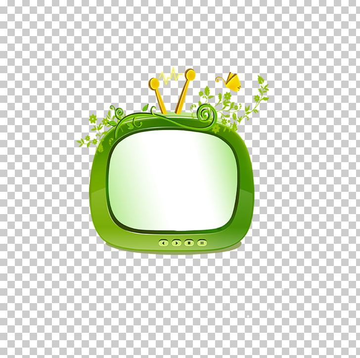 Television Cartoon Designer PNG, Clipart, Brand, Cartoon, Circle, Designer, Download Free PNG Download