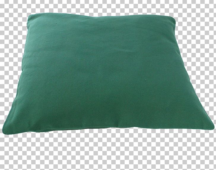 Throw Pillows Cushion Zafu Zabuton PNG, Clipart, Bench, Buckwheat, Cushion, Furniture, Green Free PNG Download