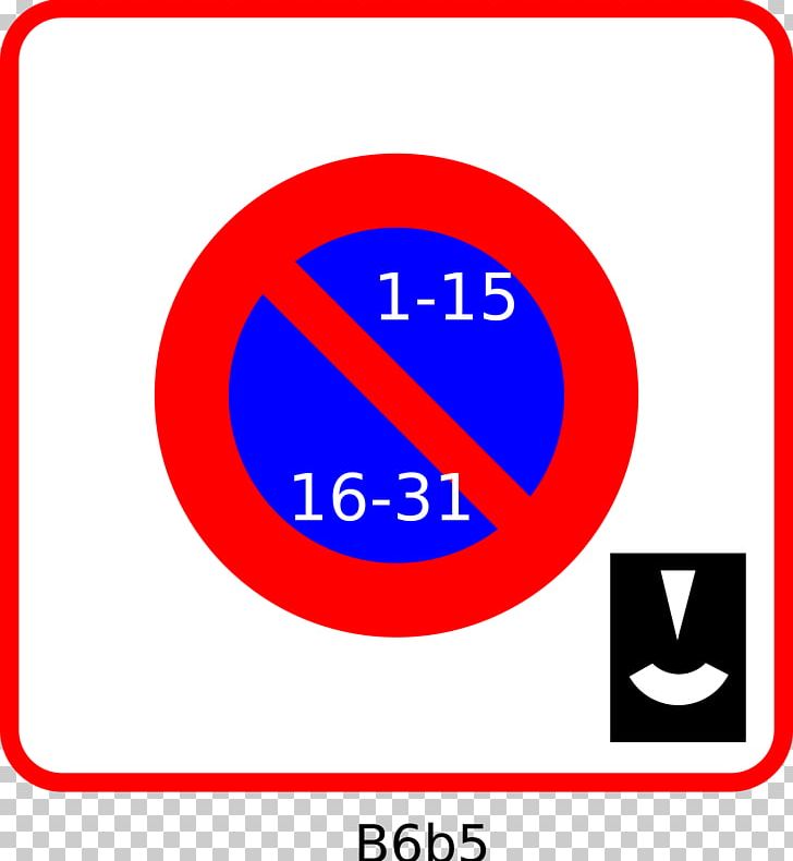 Traffic Sign Road Car Park Panneau De Signalisation D'un Stationnement Interdit Ou Réglementé En France Parking PNG, Clipart, France, Parking, Road, Traffic Sign Free PNG Download