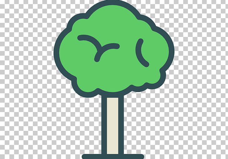 Tree Computer Icons Forest Gardening PNG, Clipart, Botanical, Computer Icons, Download, Ecology, Encapsulated Postscript Free PNG Download