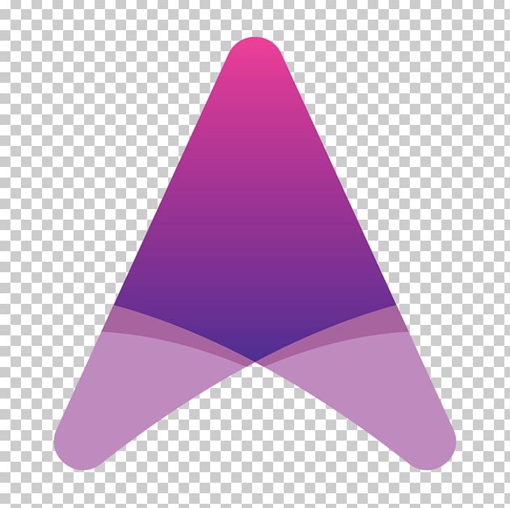 Triangle PNG, Clipart, Angle, Art, Line, Magenta, Pink Free PNG Download
