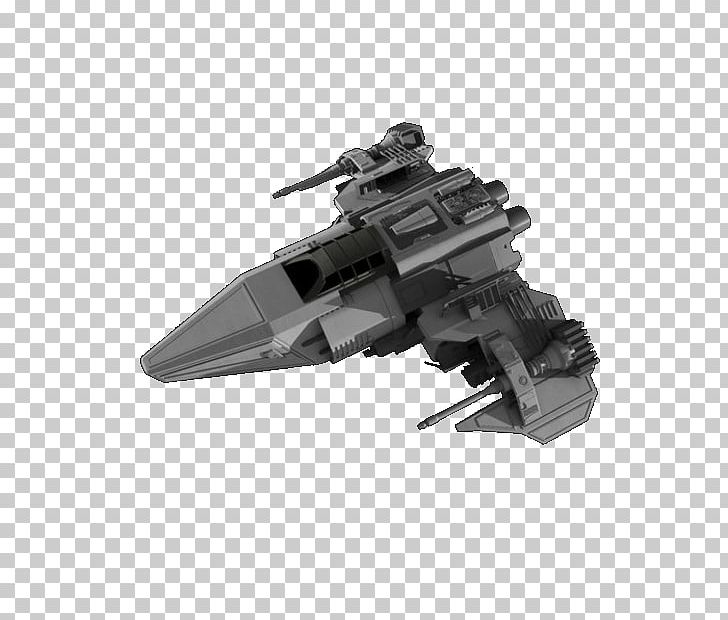 Vehicle PNG, Clipart, Star Wars Starfighter, Vehicle Free PNG Download