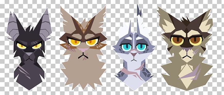 Warriors Tigerheart Dovewing Ivypool Lionblaze PNG, Clipart, Anime, Blossomfall, Breezepelt, Crowfeather, Dovewing Free PNG Download