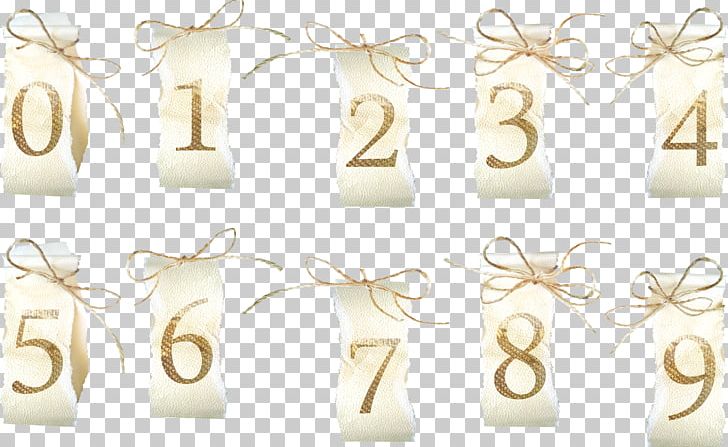Wedding Ceremony Supply Material Font PNG, Clipart, Art, Brand, Ceremony, Gold, Material Free PNG Download