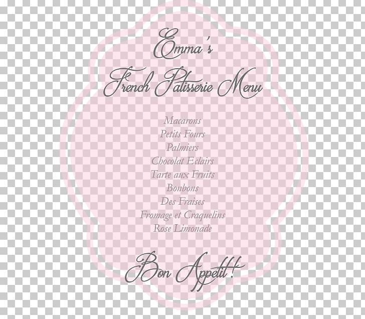 Wedding Invitation Pink M Font Convite PNG, Clipart, Convite, Holidays, Loveliness, Magenta, Petal Free PNG Download