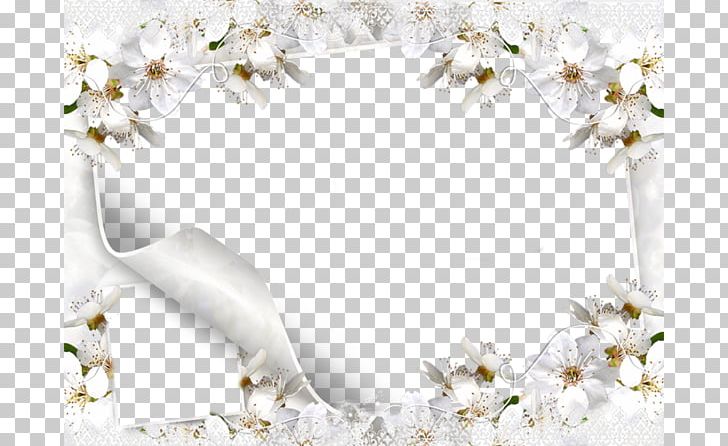 Wedding Photography Frame Bride PNG, Clipart, Blossom, Borders, Branch, Decorative, Floral Design Free PNG Download