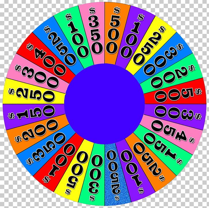 Wheel Spinner PNG, Clipart, Animation, Area, Art, Brand, Circle Free PNG Download