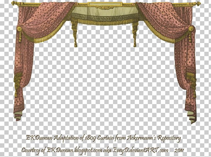 Window Blinds & Shades Theater Drapes And Stage Curtains Drapery PNG, Clipart, Amp, Borders And Frames, Chair, Curtain, Curtains Free PNG Download