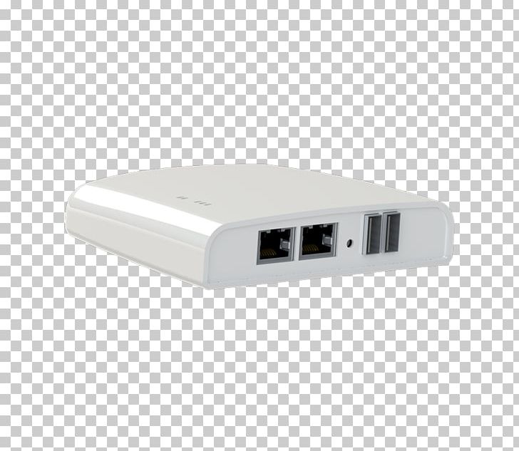 Wireless Access Points Wireless Router Ethernet Hub PNG, Clipart, Adapter, Art, Electronic Device, Electronics, Electronics Accessory Free PNG Download