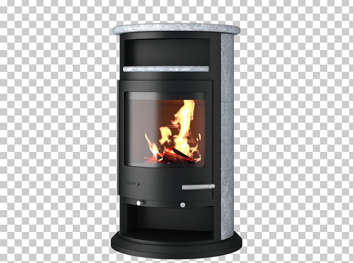 Wood Stoves Kaminofen DROOFF Stoves GmbH & Co. KG Heat PNG, Clipart, Drooff Stoves Gmbh Co Kg, Ethanol Fuel, Feuerraum, Hearth, Heat Free PNG Download