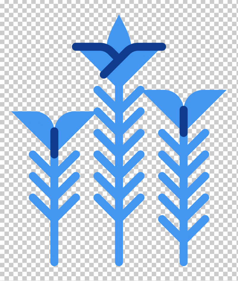 Leaf Line Tree Meter Microsoft Azure PNG, Clipart, Biology, Geometry, Leaf, Line, Mathematics Free PNG Download