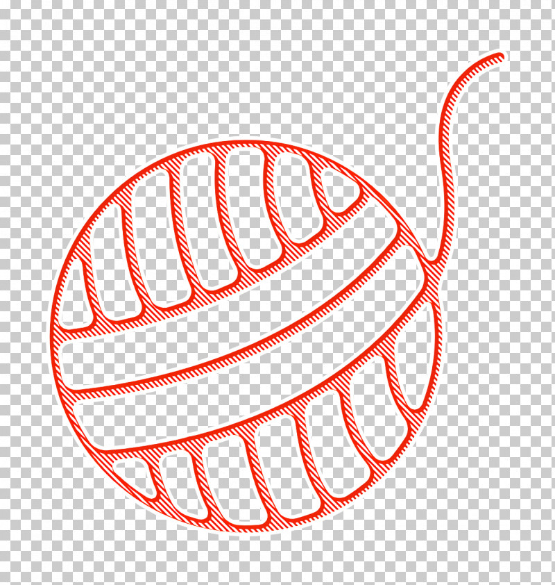 Yarn Icon Ball Of Yarn Icon Fashion Icon PNG, Clipart, Crochet, Fashion Icon, Hank, Knitting, Knitting Needle Free PNG Download