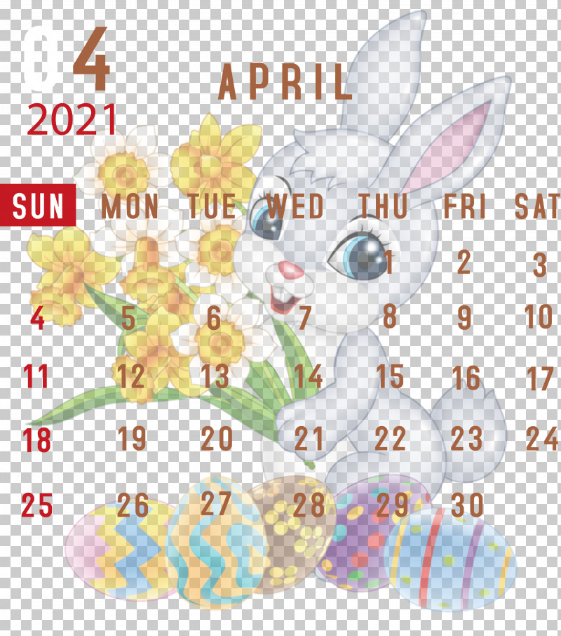 April 2021 Printable Calendar April 2021 Calendar 2021 Calendar PNG, Clipart, 2021 Calendar, April 2021 Printable Calendar, Biology, Calendar System, Flower Free PNG Download