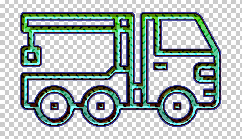Crane Truck Icon Car Icon PNG, Clipart, Car Icon, Crane Truck Icon, Line, Transport, Vehicle Free PNG Download