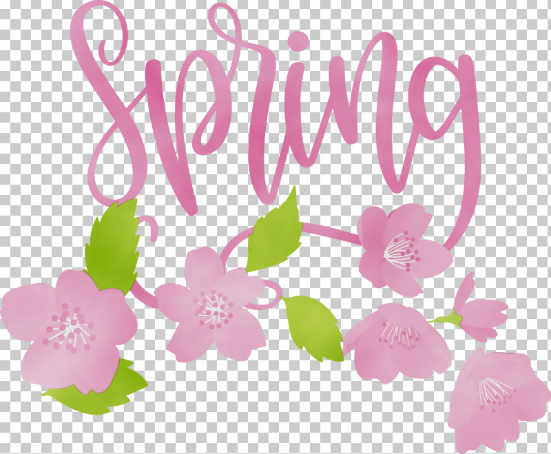 Floral Design PNG, Clipart, Biology, Cut Flowers, Flora, Floral Design, Flower Free PNG Download