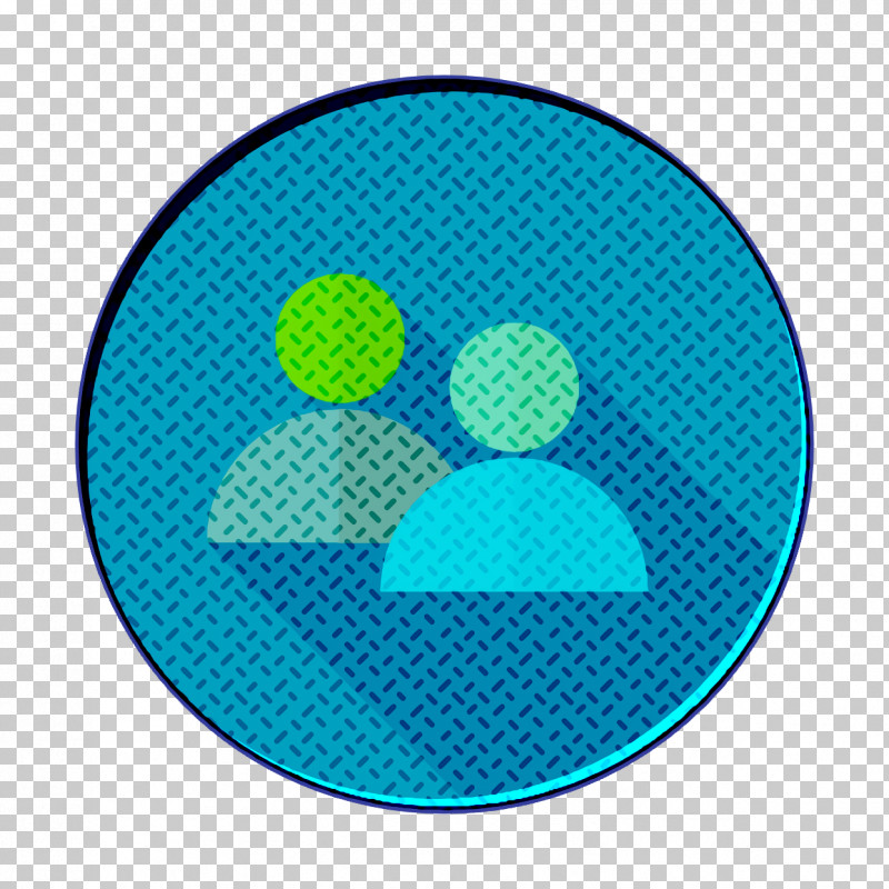 Group Icon Business Icon Meeting Icon PNG, Clipart, Analytic Trigonometry And Conic Sections, Business Icon, Circle, Green, Group Icon Free PNG Download