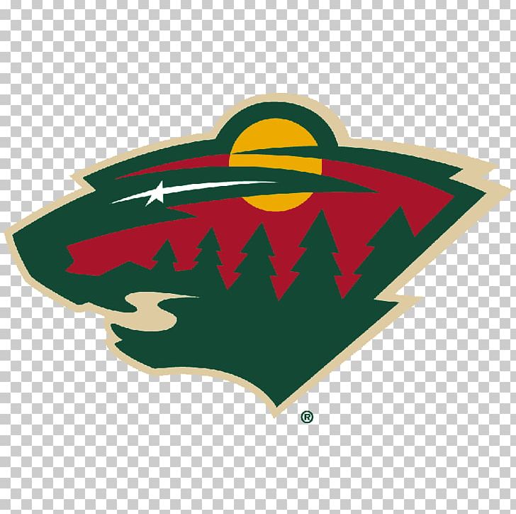 2017–18 Minnesota Wild Season National Hockey League Minnesota Hockey PNG, Clipart, Brand, Chuck Fletcher, Green, Hockey, Ice Hockey Free PNG Download