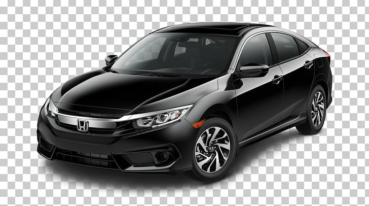 2017 Honda Civic Sedan Car 2018 Honda Civic EX-T 2018 Honda Civic Sedan PNG, Clipart, 2017 Honda Civic Sedan, 2018, Car, Civic, Compact Car Free PNG Download