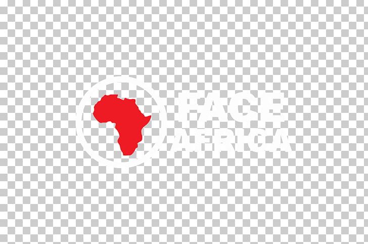 Africa Logo WASH Drinking Water 5 Star Copier Paper Multifunctional Ream-Wrapped 80gsm A4 White PNG, Clipart, Africa, Brand, Company, Computer Wallpaper, Desktop Wallpaper Free PNG Download