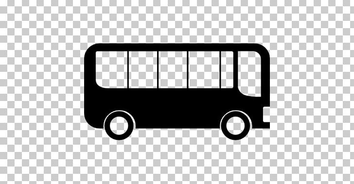 Airport Bus School Bus Transport Package Tour PNG, Clipart, Angle, Automotive Design, Automotive Exterior, Brand, Bus Free PNG Download