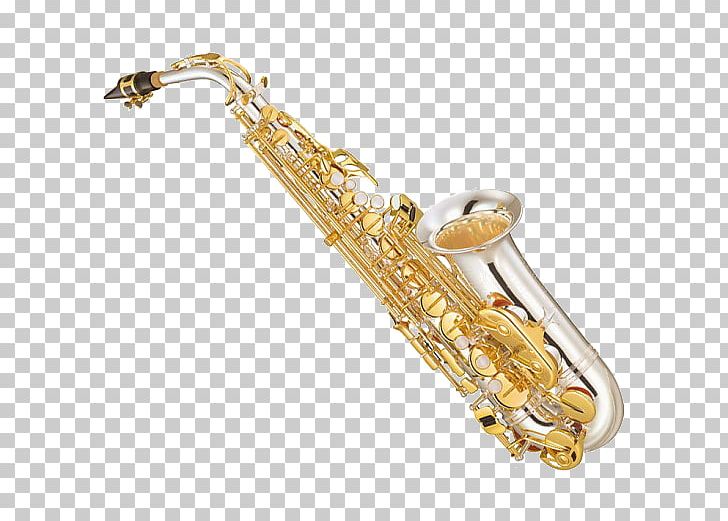 Alto Saxophone Tenor Saxophone Jupiter Band Instruments Musical Instruments PNG, Clipart, Alto, Alto Saxophone, Baritone Saxophone, Bass Oboe, Brass Free PNG Download