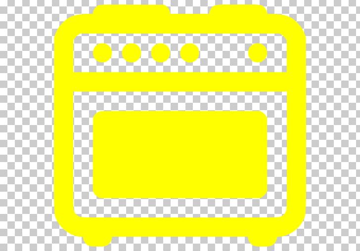 Area Rectangle PNG, Clipart, Area, Art, Computer Icons, Line, Rectangle Free PNG Download