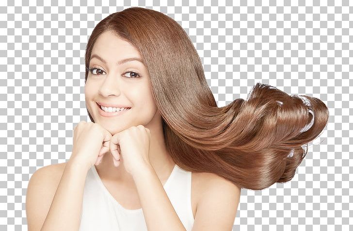 Artificial Hair Integrations Karisma Hair Salon Hair Care Cosmetics PNG, Clipart, Artificial Hair Integrations, Beauty, Beauty Parlour, Brown Hair, Caramel Free PNG Download
