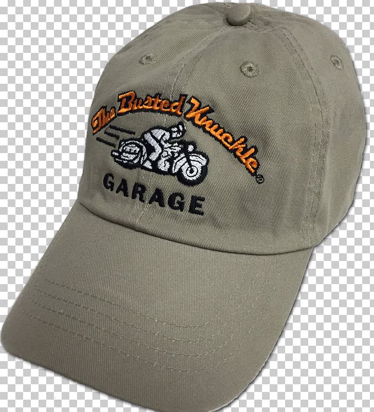 Baseball Cap Motorcycle Helmets Harley-Davidson PNG, Clipart, Baseball, Baseball Cap, Cap, Car, Clothing Free PNG Download