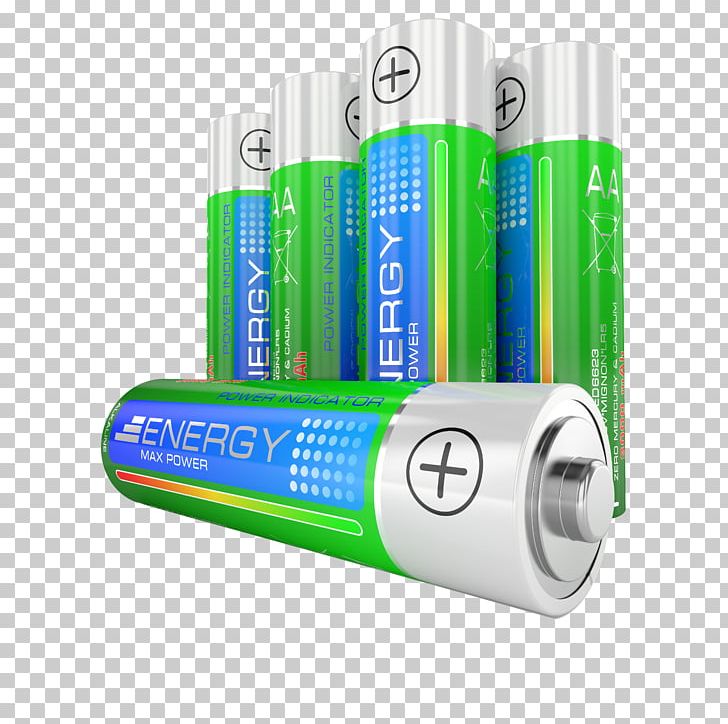 Battery Charger Dietary Supplement AA Battery Lithium-ion Battery PNG, Clipart, Aa Battery, Background Green, Battery, Battery Charger, Brand Free PNG Download