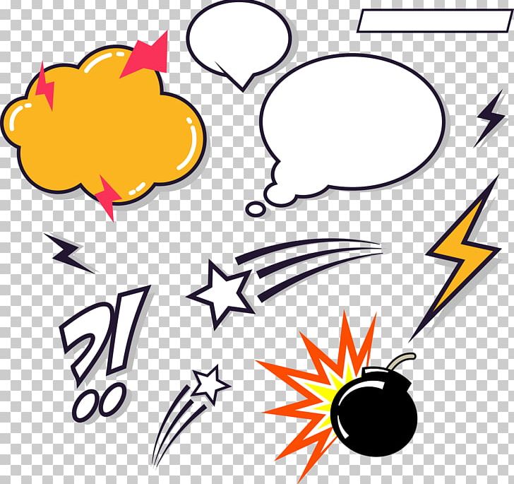 Bomb Explosion Icon PNG, Clipart, Area, Artwork, Color Explosion, Dust Explosion, Explosion Effect Material Free PNG Download