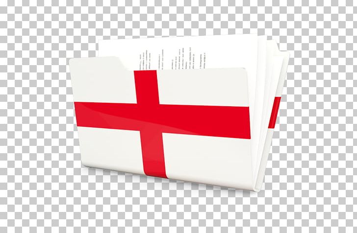 Brand PNG, Clipart, Art, Brand, Design, Flag Of England, Folder Free PNG Download