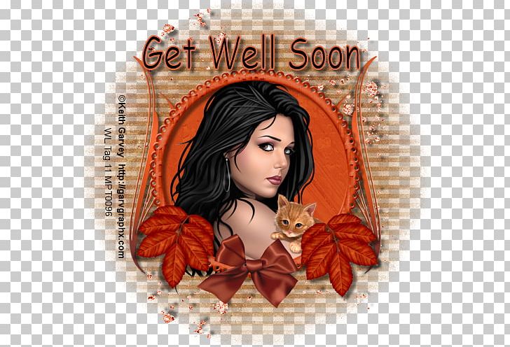 Brown Hair PNG, Clipart, Brown, Brown Hair, Get Well Soon, Hair, Others Free PNG Download