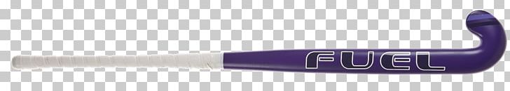 Brush Purple PNG, Clipart, Aid, Art, Brush, Combination, Compound Free PNG Download