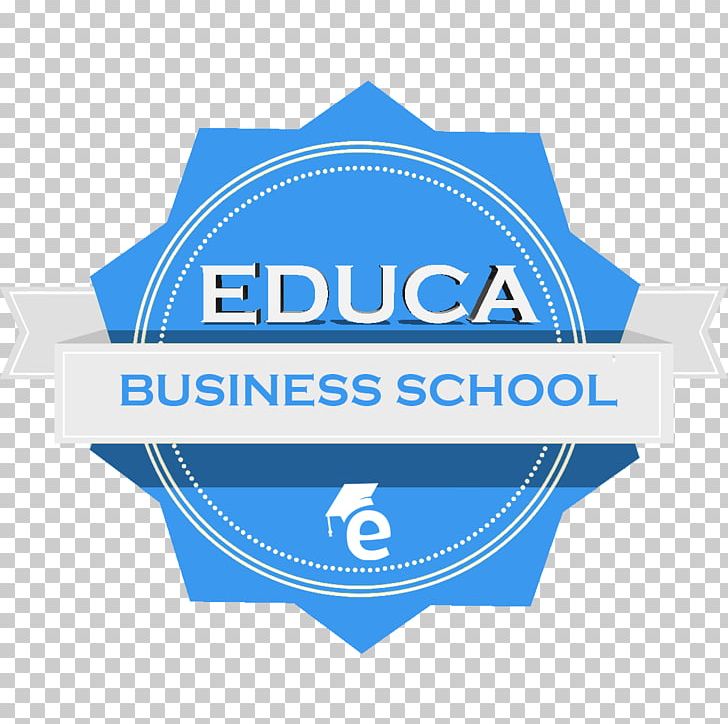 Business School Education Master's Degree Master Of Business Administration PNG, Clipart,  Free PNG Download