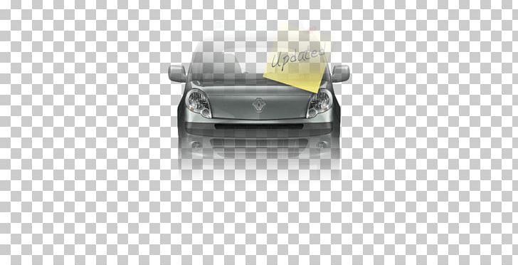 Car Motor Vehicle Automotive Lighting Bumper PNG, Clipart, Angle, Automotive Design, Automotive Exterior, Automotive Lighting, Auto Part Free PNG Download
