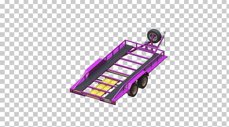 Car Vehicle Trailer Chassis Axle PNG, Clipart, Axle, Bed, Bed Size, Car, Chassis Free PNG Download