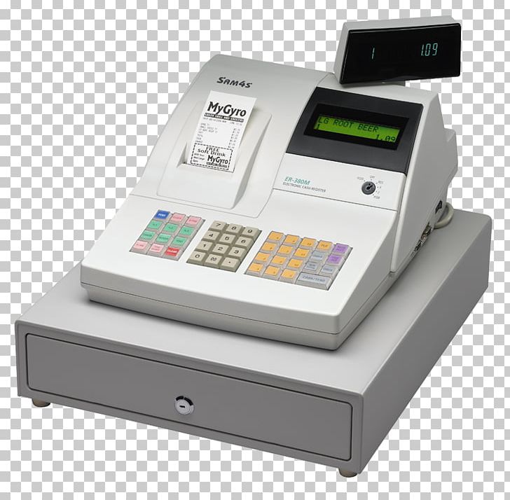 Cash Register Point Of Sale Sales Retail Small Business PNG, Clipart, Business, Cash, Company, Computer Monitor Accessory, Cost Free PNG Download