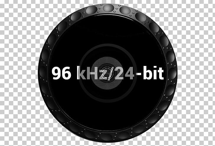 CDJ-2000 Pioneer DJM-900NXS2 Pioneer DJM-900NXS2 PNG, Clipart, Android, Audio Mixers, Automotive Tire, Black And White, Camera Lens Free PNG Download