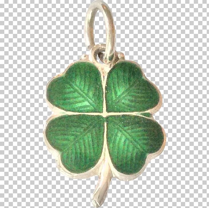 Charms & Pendants Shamrock Leaf PNG, Clipart, Charms Pendants, Jewellery, Leaf, Pendant, Shamrock Free PNG Download