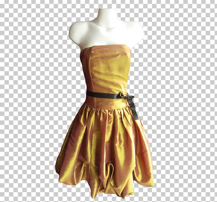 Cocktail Dress Clothing PNG, Clipart, Bridal Party Dress, Clothing, Cocktail, Cocktail Dress, Day Dress Free PNG Download