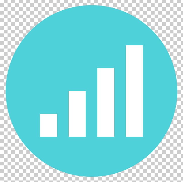 Computer Icons Analytics Business Management Consultant PNG, Clipart, Analytics, Aqua, Area, Blue, Brand Free PNG Download