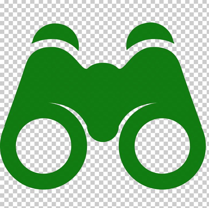 Computer Icons Symbol Pollutant Business Logo PNG, Clipart, Area, Artwork, Binoculars, Brand, Business Free PNG Download
