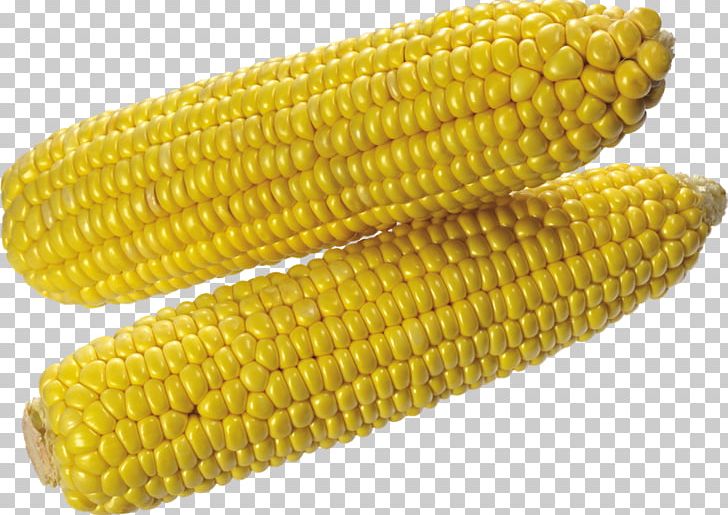 Corn On The Cob Maize Sweet Corn Corncob PNG, Clipart, Commodity, Computer Icons, Corn, Corncob, Corn Kernels Free PNG Download