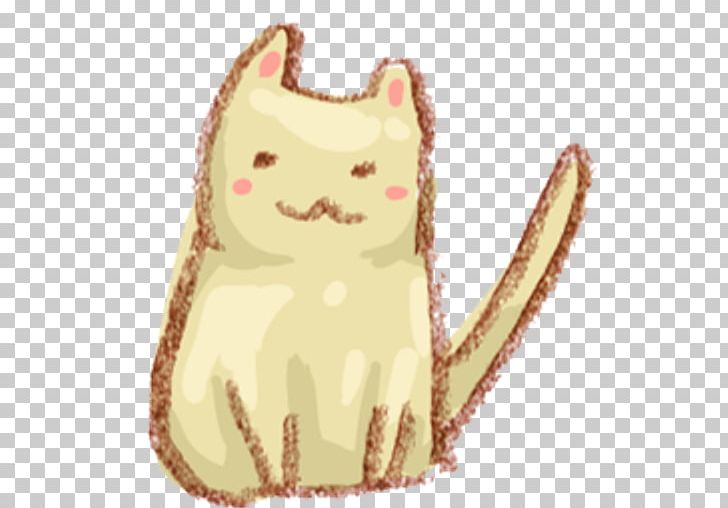 Cute Cat Computer Icons Pet PNG, Clipart, Animals, Carnivoran, Cat, Cat Icon, Cat Like Mammal Free PNG Download