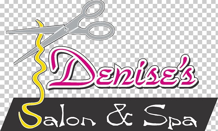 Denise's Salon Beauty Parlour Day Spa Waxing PNG, Clipart, Area, Beauty Parlour, Brand, Cosmetologist, Day Spa Free PNG Download