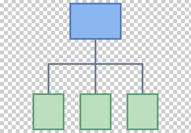Diagram Computer Icons Flowchart Symbol PNG, Clipart, Angle, Area, Blue, Chart, Computer Icons Free PNG Download