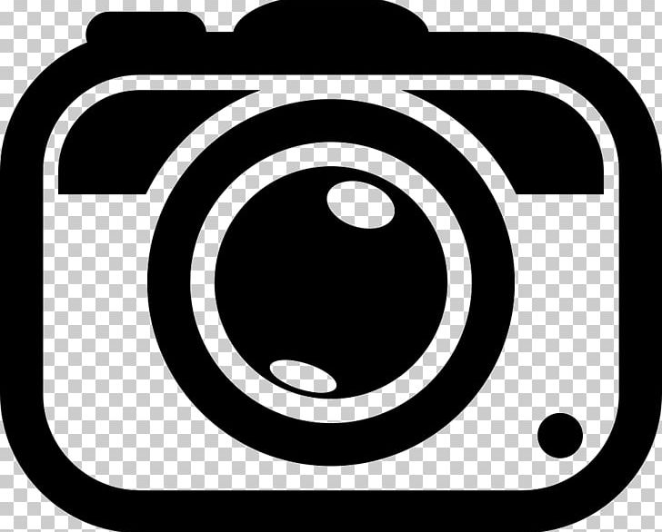 Digital Cameras Photography PNG, Clipart, Area, Black And White, Brand, Camera, Camera Icon Free PNG Download