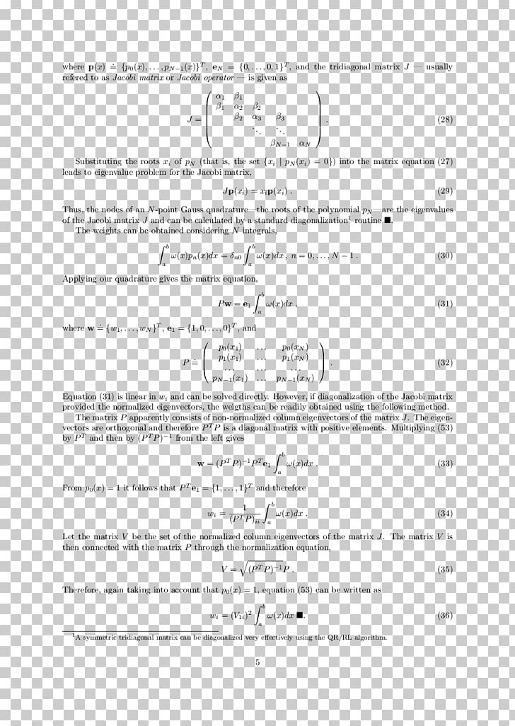 Document Line Angle PNG, Clipart, Angle, Area, Art, Diagram, Document Free PNG Download